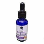 HARSHLOVE Foot Repair serum for Rough, Dry and Cracked Heels For Men & Women Pack of 1