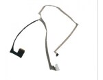 Propaq Laptop Replacement Display Cable Lenovo G580, G585, G580A