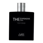Aris Eau De Parfum - The Expensive One, 100ml | USA