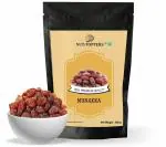 Nut Toppers Munakka Raisins, 400g