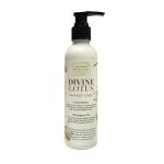 Nyassa Divine Lotus Light Body Lotion - 200 ml