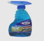 CLEAN DOT Glass and Surface Cleaner Liquid Spray Glass Cleaner for Home Glass Surfaces Suitable for all kinds of Glasses-dd1