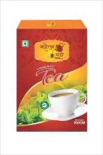 Mahercha chaha kadak dust tea 500gm ( pack of 3)