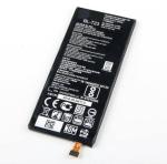 NAFS Battery Compatible For LG X Cam K580,K580Ds,K580Y,F690 Bl-T23 2520 mAh