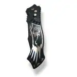 RHYTHM ENTERPRISE Royal Collection Traditional Decor Hand Tools (1367)