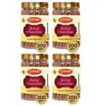 SHYAM CHARAN Combo Pack Of Charcoal Free/Pollution Free,Premium Dhoop Sticks Balaji Chandan 800gm (480 Sticks)