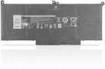 Laptrix G5M10 E5450 Laptop Battery For Dell Latitude E5470 E5550 V5Gx R9Xm9 Wyjc2