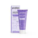 Perfora Flavour Lavender Rose Unwind Toothpaste For Teeth Whitening and Superior Cleaning