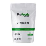 ProFoods L Threonine Powder Health Supplement 350 g