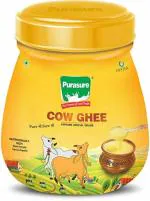 Purasure Pure Cow Ghee Jar ( 1 Liter )