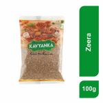 Kavyanka Zeera 100g