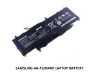 ROTECH SOLUTIONS COMPATIBLE LAPTOP BATTERY FOR SAMSUNG AA-PLZN4NP Samsung Ativ PRO XE700T1C XE700T1C-A01BE XE700T1C-A02DE A02AU XE700T1C-A03CH XE700T1C-A04AT XE700T1C-AB2AU XE700T1C-H01UK XE700T1A XQ700T1C