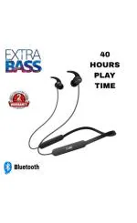 AK Bluetooth Headphone Rocker 255