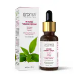 Aroma Treasures Intense Firming Anti Ageing Face Serum for all skin types - 30ml
