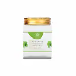 NATUUR - Pure Aloe Vera Gel - 500ml | Soothing and Hydrating Gel for Face | Body and Hair | Non-Greasy Formula with Natural Ingredients |Effected for Sunburn Relief and Moisturization I Artificial colours, fragrances and preservatives free