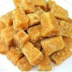 Vi Vethan Achuvellam 500gm