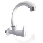 Vinayak Leakproof Water Tap with Cock