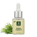 Organic Harvest Rosemary Essential Oil 30 ml