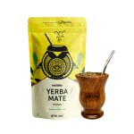 Matero Traditional Tea With Kit