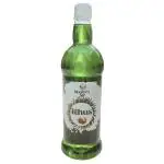 Season'S Sip Syrup (Khus)