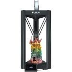 FLSUN V400 High Speed Printing Delta FDM 3D Printer