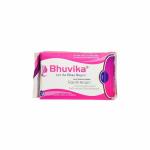 Bhuvika FAR-IR Anion Smart Sanitary Napkin Extra Large(360mm 6 Pads)