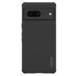 Star Craftune Nillkin Case for Google Pixel 7 (6.3