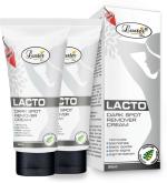 Luster Dark Spot Removal Cream 120 ml
