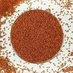 Wellcure Halim Seeds | Aliv Seeds For Eating & Hair Growth | Haleem Seeds | Garden Cress Seeds| Asaliya Seeds - Immunity Booster Superfood