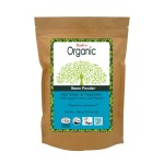 Radico Organic Neem Hair Treatment Powder