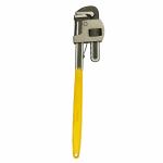 Stanley 71-645 Stilson Type Pipe Wrench 600 mm