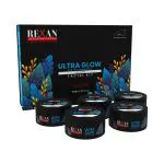 Rexan International Ultra Glow Skin Tone Enhancement | 5 in 1 Facial Kit | 500gm