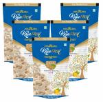 Kajumitra 3 Star (W320) Premium Quality Cashew (1 Kg)