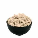 Veganic Organic Adarak Pachak Churan | Digestive Ginger | Tangy Adraak (For Gas,Acidity,Digestion,Constipation & Flatulence) | Mouth Freshener | Mukhwas (400 G)