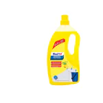 Swift Plus Disinfectant Floor Cleaner Lemon 2 Litre