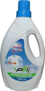 Vpmenterprise Liquid Detergent