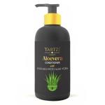 YARTZI COSMETIC Intensive Hair Repair and Nourishment Conditioner Moisturizing and Hydrating Hair Conditioner for Dry and Damaged Hair Deep Conditioning (pak of 1 ml 300)