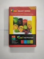 CPKART A4 135 GSM PHOTOPAPER