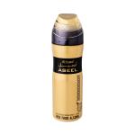 Al-Nuaim Aseel |Alcohol Free |Deodorant |Body Spray |Long Lasting Perfumed Spray For Men & Women |200ml