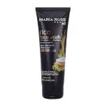 Maria Ross Activated facewash for facial immunity and deep cleansing with niacinamide Face Wash (Ubtan)