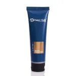 Dapper Dude Enzyme Cream Mask for Men | Brightening & Exfoliating |Hydrating, Pore Reducing, Brightening, and Enhances Glow | Cruelty & Toxin Free | Smooth and Exfoliate the Look of Skin | 30g