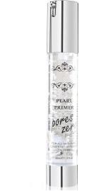 BuyTya Pearl Primer - 30 Ml