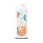 Babytize Baby Powder