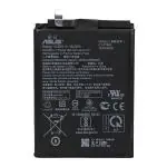 MobCrown Battery For Asus Zenfone Max Pro M1 5000 Mah