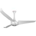 Orient Electric Aero Cool 1320 mm Ceiling Fan, White