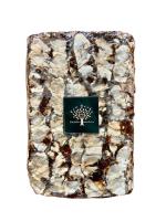 Eco Herbs 100% Organic Seedless Tamarind Imli 900 Gms