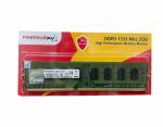 PremiumAV 2GB DDR3 Desktop RAM 1333 MHz with 3 Year Warranty
