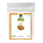 Tim Tim Premium Raisins | Dried Raisins | Dry Fruits & Nuts | Songi, 100g