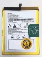 Mobcrown Lg3450Tmb01 Orignal Battery For Lg W30 Pro 3450Mah With 1 Months Warranty