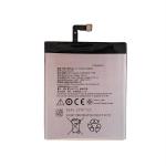 MobCrown Battery For Lenovo Bl245 S60